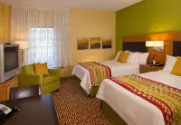 TownePlace Suites Fayetteville North/Springdale