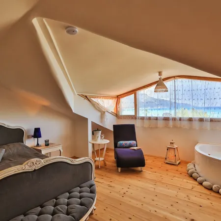 Oyster Residences - Adult Only