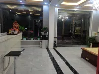Xingxin Theme Hotel