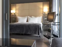 AC Hotel Victoria Suites Hotels near Pedralbes Monastery