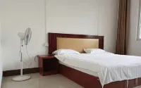 Dahua Yunxu Hotel