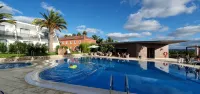 Palacio São Silvestre-Boutique Hotel