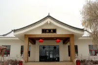Hotels in Don Palace Dorbert Hotels in 