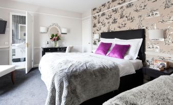 Harington's Hotel