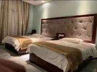 Ziyun Shunfeng Hotel