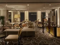AC Hotel by Marriott Penang Hotels in Bayan Lepas