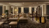 AC Hotel by Marriott Penang
