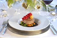 Zeus Wyndham Grand Athens - พร้อมอาหารเช้า