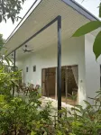 The Firefly Resort Semporna