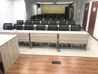 GreenTree Inn (Yancheng Dafeng Huanghai West Road) - Esports