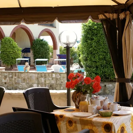 Il Querceto