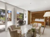 Portals Hills Boutique Hotel Hotele w: Portals Nous