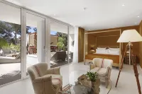 Portals Hills Boutique Hotel
