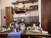 Country House il Ciliegio
