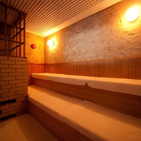 Grand Mercure Beppu Bay Resort & Spa