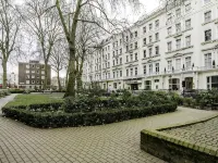 Tudor Court Hotel Hotels near St. Johns Wood