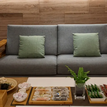 Traveller Inn Book Haus Отели рядом с достопримечательностью «Парк Paposogan»