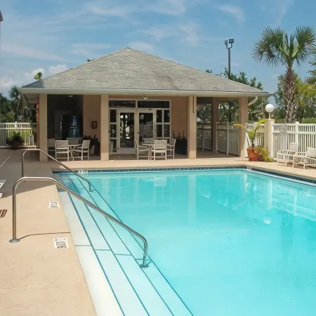 Hom Hotel Gainesville, SureStay Collection by Best Western