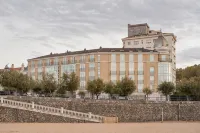 Dorma Sardinero