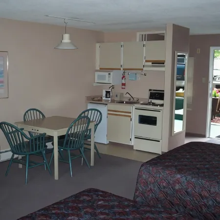 108 Golf Resort