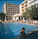 ALEGRIA Maripins - Beach