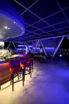 Marco Polo Plaza Cebu - 5-Star
