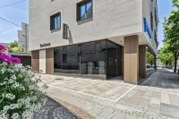 Limehome Bad Hall Hauptplatz - Alojamientos