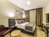 Levor Hotel Hotels in Bursa