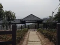 Moganshan Fangfang Farmhouse - farm stay