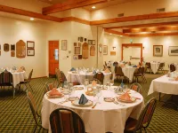 Best Western Prescottonian Hotels in Yavapai County