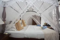 Sea World Boutique Hotel
