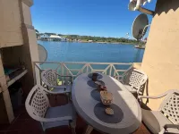 Paradise Cove Marina - Apartments
