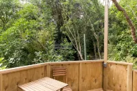 Palm Beach Bungalows - Chalets