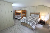 NEW Private Chalet - 4 mins to Mt Snow