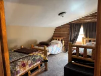 Cedar Lodge at Turtle Mountain - 4성급