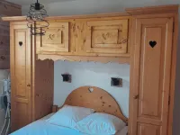 L' IDEAL at Ecrin des Neiges. Hotels in Vars