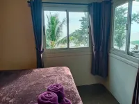 Cliff View Bungalows