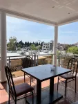 Tri Palmy Hotel - بيوت ضيافة