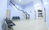 Lexus Medan