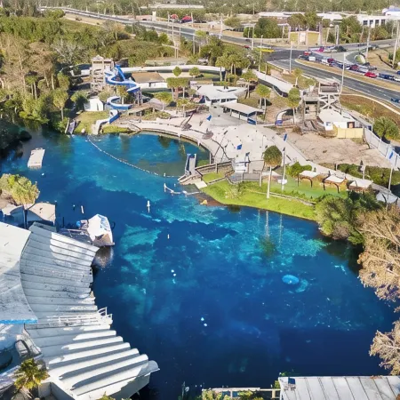 Waterfront: Jacuzzi, SUP, Kayaks, Big H2O Mat, Fun Room, Ping Pong, Dock & Canoe