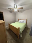 1103 S Boston Place <br>Lake Dardanelle, Mt. Nebo, and Arkansas Nuclear One - 3-Star