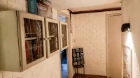 Apartment Maastricht 2-6 pers, ideal base for cycling and hiking trails. - شقق