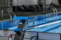 Hotel Russkie Sezony Sport Hotel Peresvet - Beach