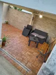 Casa Mariño - Wifi