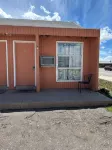 Remodeled two queen bed unit 11 studio with AC, Heat and fast WiFi in Fillmore - 2-Sterne