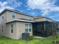 Perfect Luxury Home 4 Bedrooms, Perfect for Family and Friends Perfect Lake View