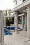 Leah's Deluxe Villa - Villas