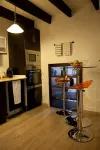 Cozy stay next to the Tramuntana mountains - Wifi
