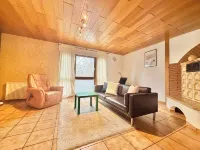 H&H Home-Quite and Cozy Central Apartment Near Park in Sindelfingen