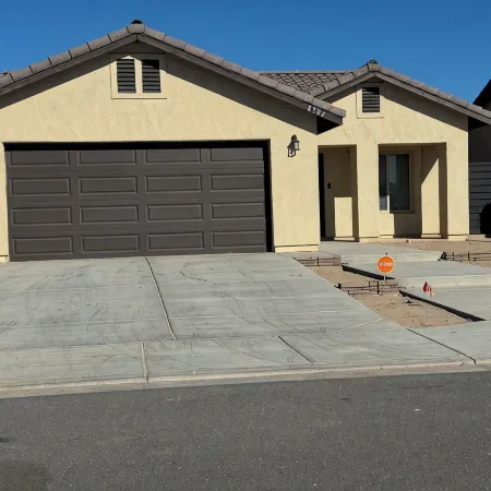 Perfect for Families & Groups in Fortuna Foothills